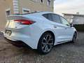Skoda Enyaq ENYAQ COUPE RS SUITE*LEDER*APLLE*NAVI*VOLL*VRS* Weiß - thumbnail 31
