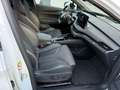 Skoda Enyaq ENYAQ COUPE RS SUITE*LEDER*APLLE*NAVI*VOLL*VRS* Blanc - thumbnail 25