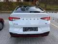 Skoda Enyaq ENYAQ COUPE RS SUITE*LEDER*APLLE*NAVI*VOLL*VRS* Blanc - thumbnail 17