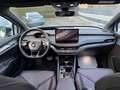 Skoda Enyaq ENYAQ COUPE RS SUITE*LEDER*APLLE*NAVI*VOLL*VRS* Blanc - thumbnail 18