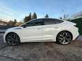 Skoda Enyaq ENYAQ COUPE RS SUITE*LEDER*APLLE*NAVI*VOLL*VRS* Blanc - thumbnail 9