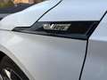 Skoda Enyaq ENYAQ COUPE RS SUITE*LEDER*APLLE*NAVI*VOLL*VRS* Blanc - thumbnail 35