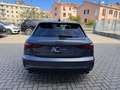 Audi S3 SPB TFSI quattro S tronic 19" TETTO MATRIX CAMERA Grey - thumbnail 6