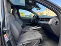 Audi S3 SPB TFSI quattro S tronic 19" TETTO MATRIX CAMERA Grigio - thumbnail 12