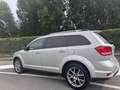 Fiat Freemont 2.0 mjt 16v Black Code 4x4 170cv auto - thumbnail 14