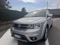 Fiat Freemont 2.0 mjt 16v Black Code 4x4 170cv auto - thumbnail 2