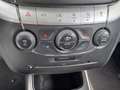 Fiat Freemont 2.0 mjt 16v Black Code 4x4 170cv auto - thumbnail 5