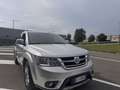 Fiat Freemont 2.0 mjt 16v Black Code 4x4 170cv auto - thumbnail 11