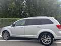 Fiat Freemont 2.0 mjt 16v Black Code 4x4 170cv auto - thumbnail 18