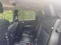 Fiat Freemont 2.0 mjt 16v Black Code 4x4 170cv auto - thumbnail 2