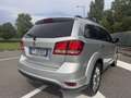 Fiat Freemont 2.0 mjt 16v Black Code 4x4 170cv auto - thumbnail 13
