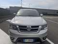 Fiat Freemont 2.0 mjt 16v Black Code 4x4 170cv auto - thumbnail 20