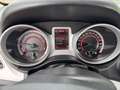 Fiat Freemont 2.0 mjt 16v Black Code 4x4 170cv auto - thumbnail 7