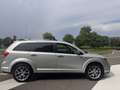 Fiat Freemont 2.0 mjt 16v Black Code 4x4 170cv auto - thumbnail 12
