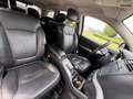Fiat Freemont 2.0 mjt 16v Black Code 4x4 170cv auto - thumbnail 4