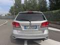Fiat Freemont 2.0 mjt 16v Black Code 4x4 170cv auto - thumbnail 15