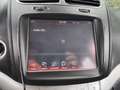 Fiat Freemont 2.0 mjt 16v Black Code 4x4 170cv auto - thumbnail 1