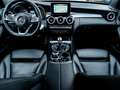Mercedes-Benz C 160 Premium Plus AMG | Camera | Stoelverwarming | Navi Grijs - thumbnail 43
