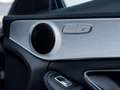 Mercedes-Benz C 160 Premium Plus AMG | Camera | Stoelverwarming | Navi Grijs - thumbnail 32