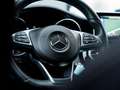 Mercedes-Benz C 160 Premium Plus AMG | Camera | Stoelverwarming | Navi Grijs - thumbnail 47