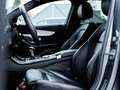 Mercedes-Benz C 160 Premium Plus AMG | Camera | Stoelverwarming | Navi Grijs - thumbnail 50