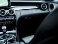 Mercedes-Benz C 160 Premium Plus AMG | Camera | Stoelverwarming | Navi Grijs - thumbnail 42