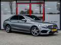 Mercedes-Benz C 160 Premium Plus AMG | Camera | Stoelverwarming | Navi Grijs - thumbnail 15