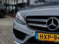 Mercedes-Benz C 160 Premium Plus AMG | Camera | Stoelverwarming | Navi Grijs - thumbnail 19