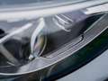 Mercedes-Benz C 160 Premium Plus AMG | Camera | Stoelverwarming | Navi Grijs - thumbnail 8