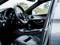 Mercedes-Benz C 160 Premium Plus AMG | Camera | Stoelverwarming | Navi Grijs - thumbnail 49
