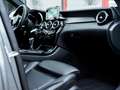 Mercedes-Benz C 160 Premium Plus AMG | Camera | Stoelverwarming | Navi Grijs - thumbnail 35