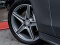 Mercedes-Benz C 160 Premium Plus AMG | Camera | Stoelverwarming | Navi Grijs - thumbnail 28