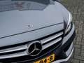 Mercedes-Benz C 160 Premium Plus AMG | Camera | Stoelverwarming | Navi Grijs - thumbnail 20