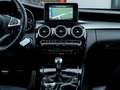 Mercedes-Benz C 160 Premium Plus AMG | Camera | Stoelverwarming | Navi Grijs - thumbnail 41