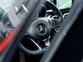 Mercedes-Benz C 160 Premium Plus AMG | Camera | Stoelverwarming | Navi Grijs - thumbnail 48
