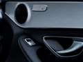 Mercedes-Benz C 160 Premium Plus AMG | Camera | Stoelverwarming | Navi Grijs - thumbnail 33
