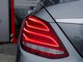 Mercedes-Benz C 160 Premium Plus AMG | Camera | Stoelverwarming | Navi Grijs - thumbnail 25