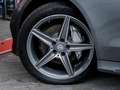 Mercedes-Benz C 160 Premium Plus AMG | Camera | Stoelverwarming | Navi Grijs - thumbnail 29
