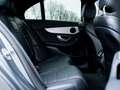 Mercedes-Benz C 160 Premium Plus AMG | Camera | Stoelverwarming | Navi Grijs - thumbnail 39