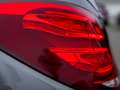 Mercedes-Benz C 160 Premium Plus AMG | Camera | Stoelverwarming | Navi Grijs - thumbnail 27