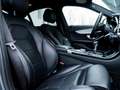 Mercedes-Benz C 160 Premium Plus AMG | Camera | Stoelverwarming | Navi Grijs - thumbnail 37