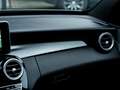 Mercedes-Benz C 160 Premium Plus AMG | Camera | Stoelverwarming | Navi Grijs - thumbnail 45