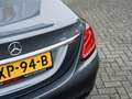 Mercedes-Benz C 160 Premium Plus AMG | Camera | Stoelverwarming | Navi Grijs - thumbnail 24