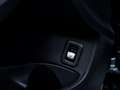 Mercedes-Benz C 160 Premium Plus AMG | Camera | Stoelverwarming | Navi Grijs - thumbnail 7
