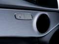 Mercedes-Benz C 160 Premium Plus AMG | Camera | Stoelverwarming | Navi Grijs - thumbnail 5