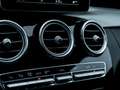 Mercedes-Benz C 160 Premium Plus AMG | Camera | Stoelverwarming | Navi Grijs - thumbnail 4