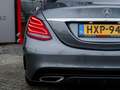 Mercedes-Benz C 160 Premium Plus AMG | Camera | Stoelverwarming | Navi Grijs - thumbnail 22