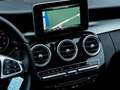Mercedes-Benz C 160 Premium Plus AMG | Camera | Stoelverwarming | Navi Grijs - thumbnail 44