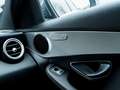 Mercedes-Benz C 160 Premium Plus AMG | Camera | Stoelverwarming | Navi Grijs - thumbnail 46