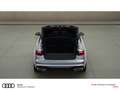 Audi A4 Limousine advanced 40 TFSI S tronic Neuwagen Ansch Argent - thumbnail 8